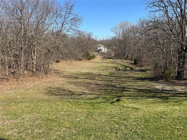 1897 NW 255th Road, Kingsville, MO 64061