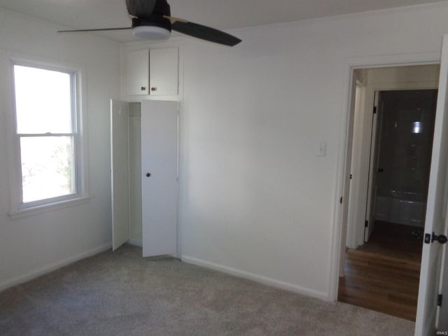 2820 Chestnut Street, Fort Wayne, IN 46803