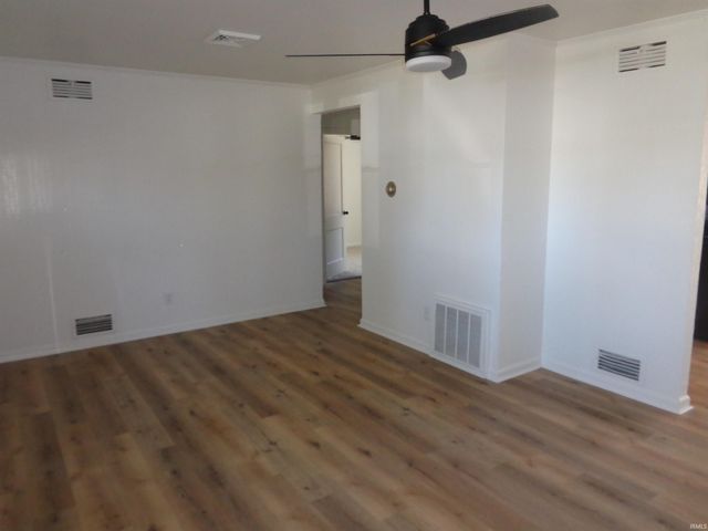 2820 Chestnut Street, Fort Wayne, IN 46803