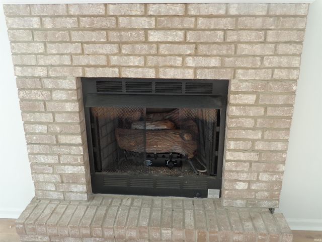 2820 Chestnut Street, Fort Wayne, IN 46803