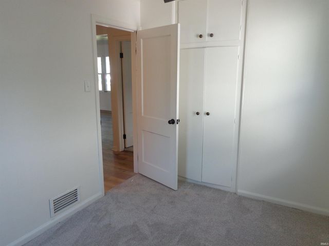 2820 Chestnut Street, Fort Wayne, IN 46803