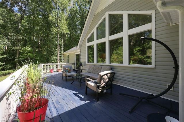 5616 Cates Drive, Greensboro, NC 27409
