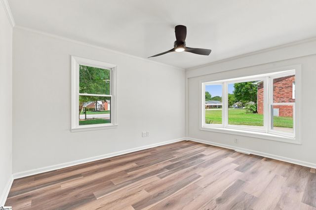 401 Wemberly Lane, Simpsonville, SC 29681