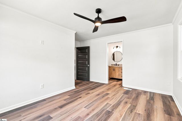 401 Wemberly Lane, Simpsonville, SC 29681