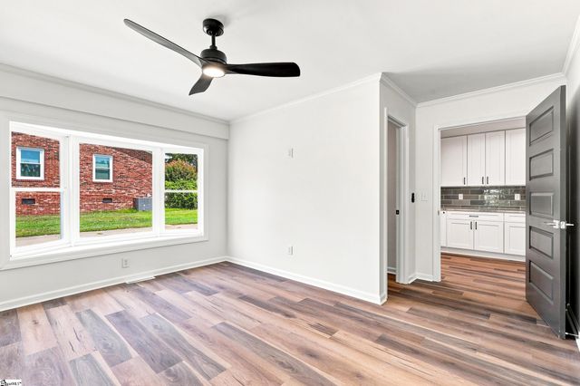 401 Wemberly Lane, Simpsonville, SC 29681