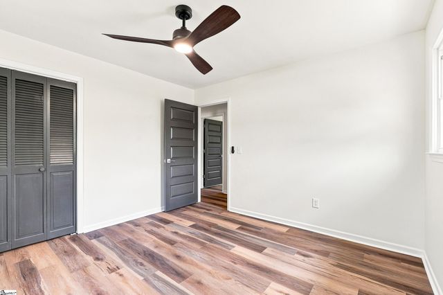 401 Wemberly Lane, Simpsonville, SC 29681