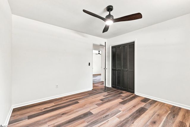 401 Wemberly Lane, Simpsonville, SC 29681