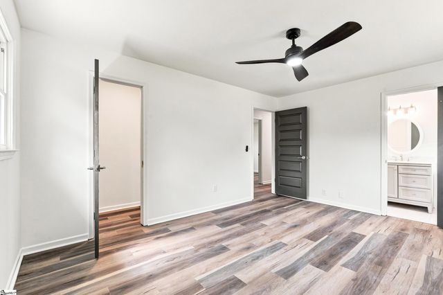 401 Wemberly Lane, Simpsonville, SC 29681