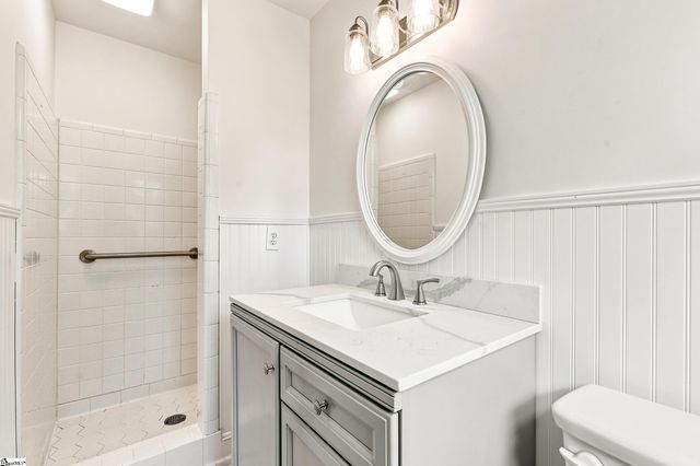 401 Wemberly Lane, Simpsonville, SC 29681