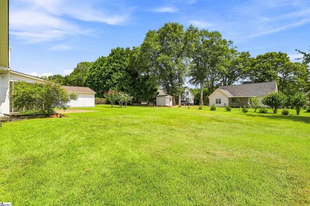 401 Wemberly Lane, Simpsonville, SC 29681