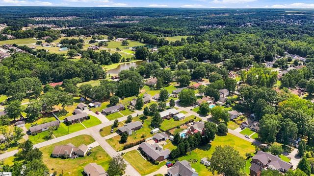 401 Wemberly Lane, Simpsonville, SC 29681