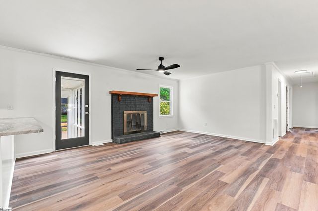 401 Wemberly Lane, Simpsonville, SC 29681