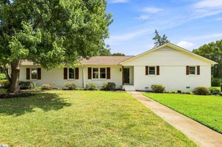 401 Wemberly Lane, Simpsonville, SC 29681