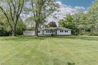 7809 Fairmount Road, Novelty, OH 44072