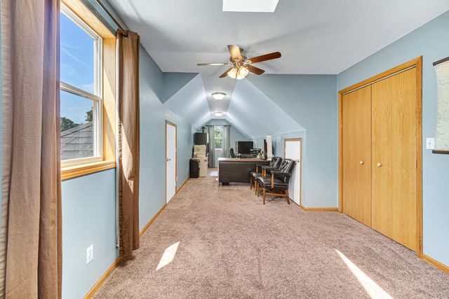 679 N 700 W, Hobart, IN 46342