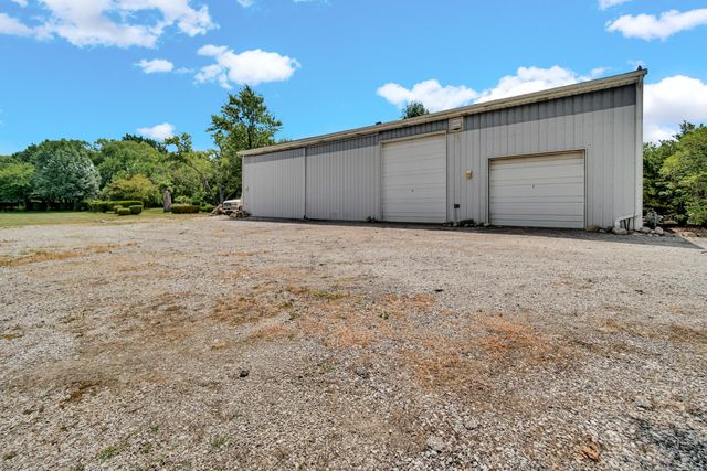 679 N 700 W, Hobart, IN 46342