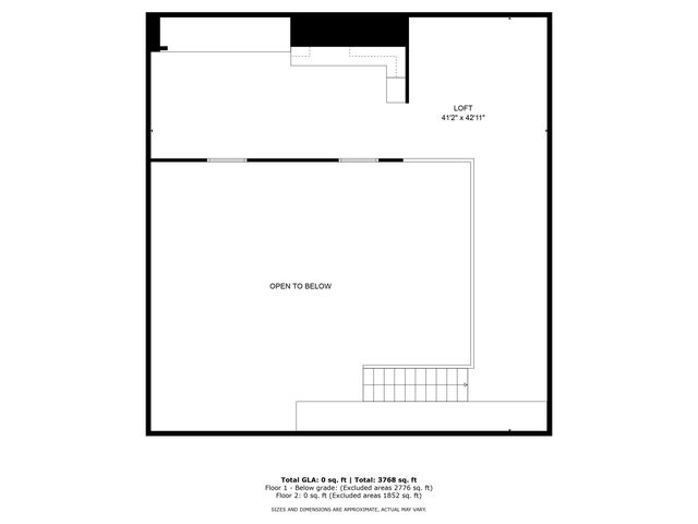 679 N 700 W, Hobart, IN 46342