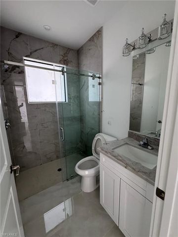 2675 35th AVE NE, Naples, FL 34120
