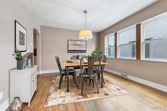 6563 Hoffman Avenue, St Louis, MO 63139