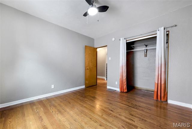 6563 Hoffman Avenue, St Louis, MO 63139