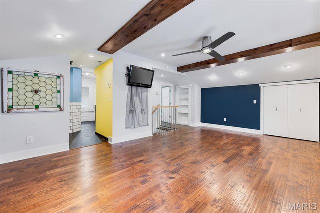 6563 Hoffman Avenue, St Louis, MO 63139