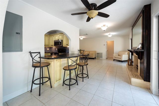 3412 Leigh Rd, Pompano Beach, FL 33062