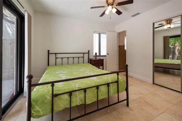 3412 Leigh Rd, Pompano Beach, FL 33062