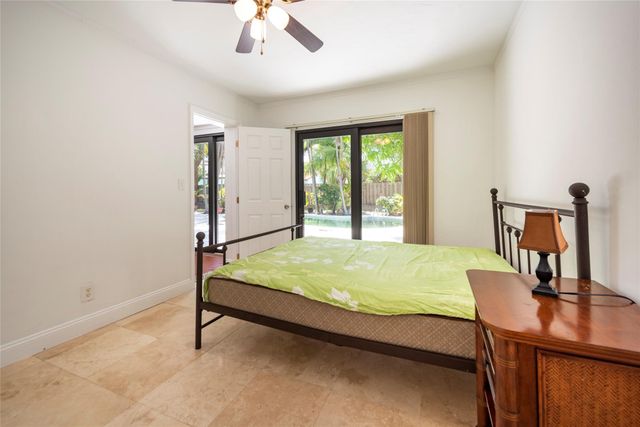 3412 Leigh Rd, Pompano Beach, FL 33062