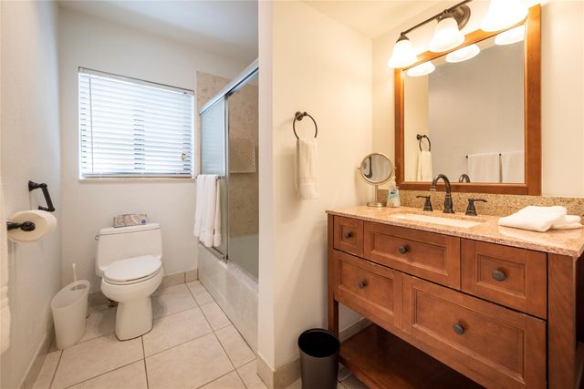 3412 Leigh Rd, Pompano Beach, FL 33062