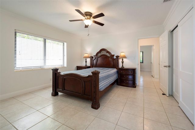 3412 Leigh Rd, Pompano Beach, FL 33062