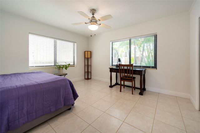 3412 Leigh Rd, Pompano Beach, FL 33062