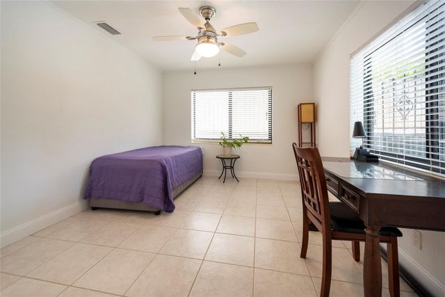 3412 Leigh Rd, Pompano Beach, FL 33062