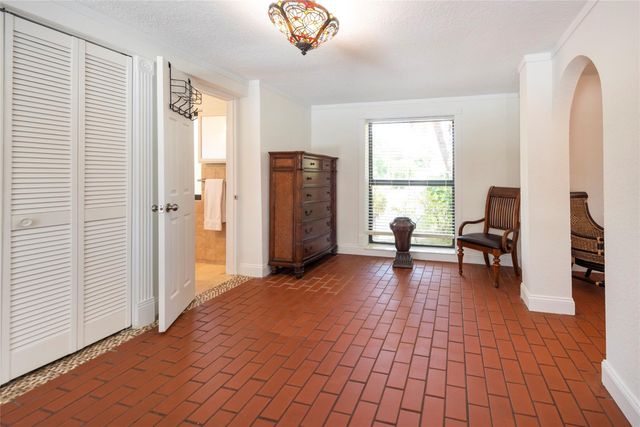 3412 Leigh Rd, Pompano Beach, FL 33062