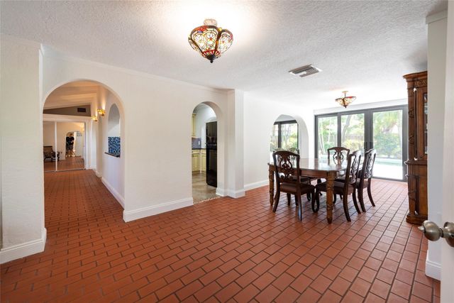 3412 Leigh Rd, Pompano Beach, FL 33062