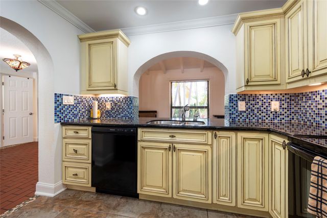 3412 Leigh Rd, Pompano Beach, FL 33062