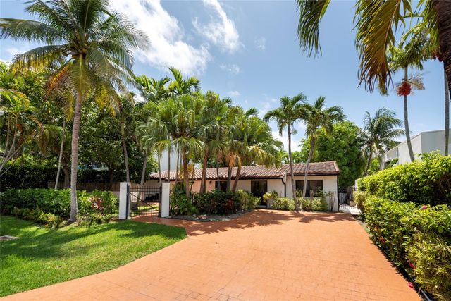 3412 Leigh Rd, Pompano Beach, FL 33062