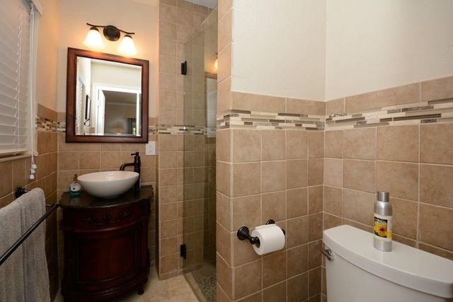 3412 Leigh Rd, Pompano Beach, FL 33062