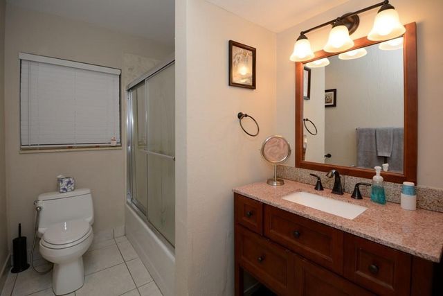 3412 Leigh Rd, Pompano Beach, FL 33062