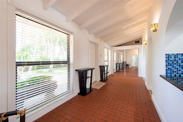 3412 Leigh Rd, Pompano Beach, FL 33062