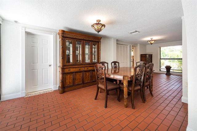 3412 Leigh Rd, Pompano Beach, FL 33062