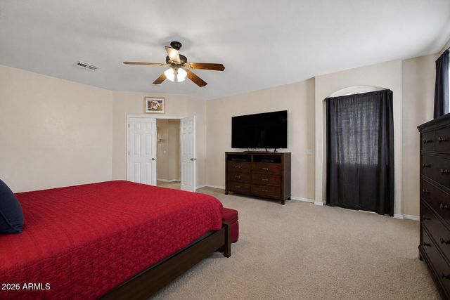 26053 N 68TH Drive, Peoria, AZ 85383