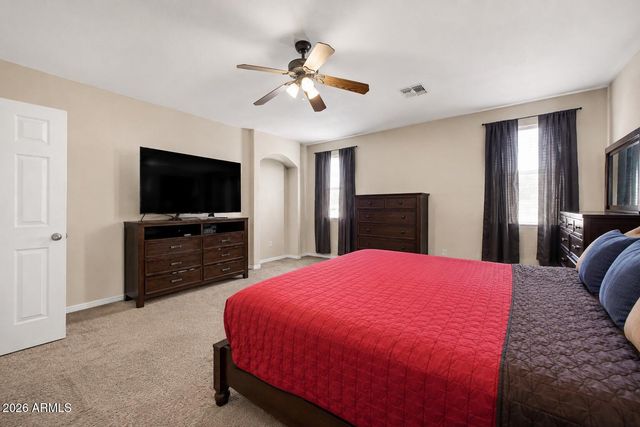 26053 N 68TH Drive, Peoria, AZ 85383