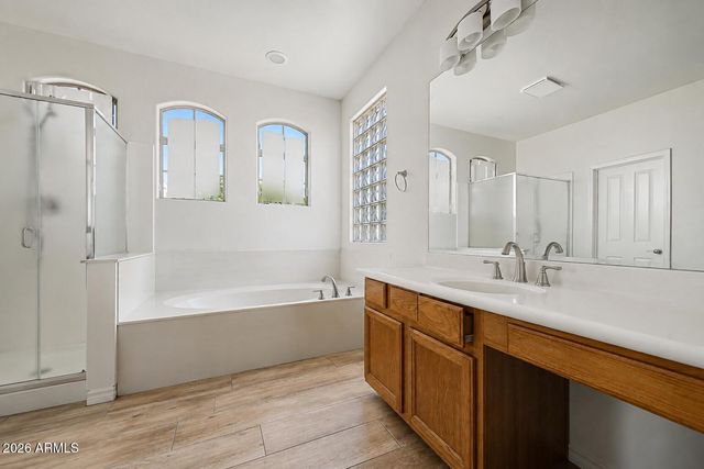 26053 N 68TH Drive, Peoria, AZ 85383
