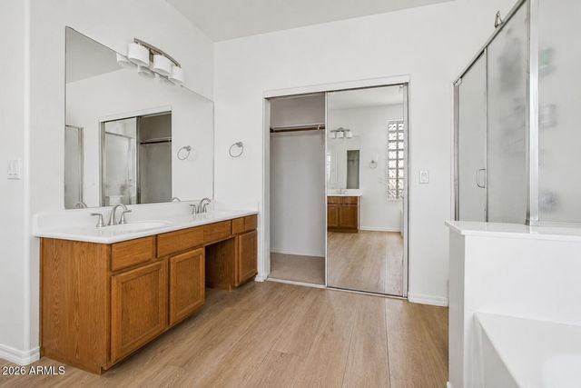 26053 N 68TH Drive, Peoria, AZ 85383