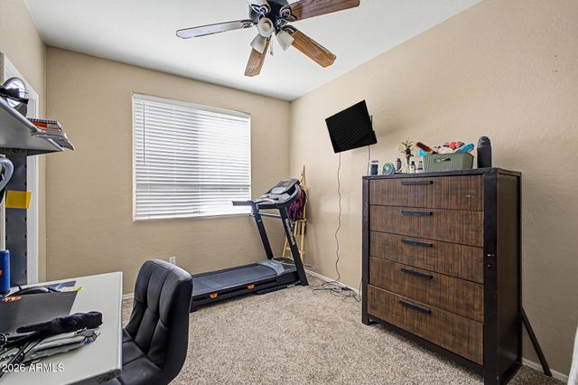 26053 N 68TH Drive, Peoria, AZ 85383
