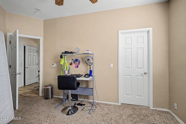 26053 N 68TH Drive, Peoria, AZ 85383
