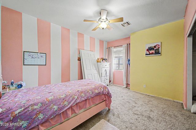 26053 N 68TH Drive, Peoria, AZ 85383