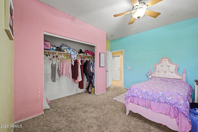 26053 N 68TH Drive, Peoria, AZ 85383