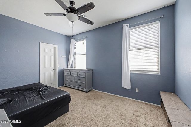 26053 N 68TH Drive, Peoria, AZ 85383