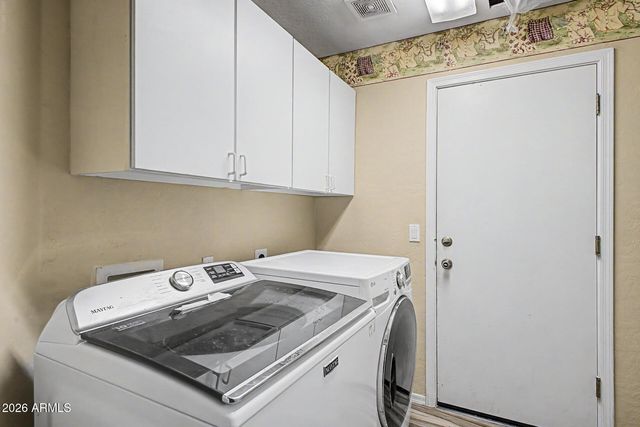 26053 N 68TH Drive, Peoria, AZ 85383